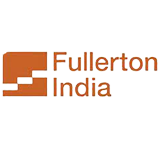 Fuller