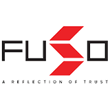 Fusd