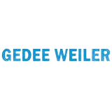 Geedee We