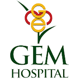 Gem