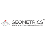 Geo Met