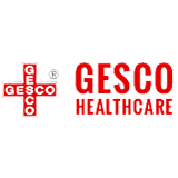 Gesco