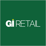Gi Retail
