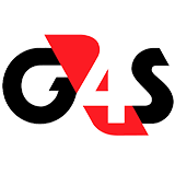 Gis