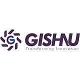 Gishu