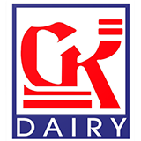 Gk