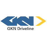 Gkn Drive Line