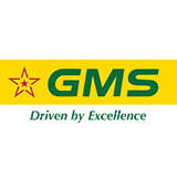 Gms