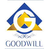 Good Will