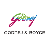Goorej 1