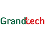 Grandtech