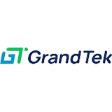 Grandtek