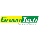 Green 1