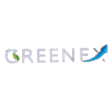 Grenix