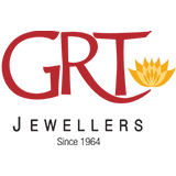 Grt Jewell