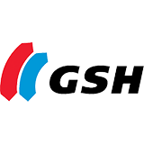 Gsh