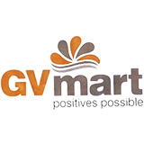 Gv Mart