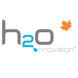 H2O Innovation