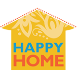 Happy Home