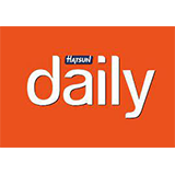 Hatsun Daily