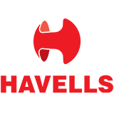 Havells