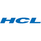Hcl