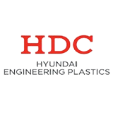 Hdc