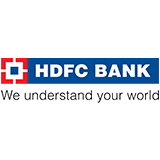 Hdfc
