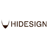 Hidesign
