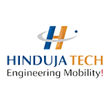 Hindu