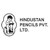 Hindustan