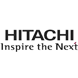 Hitachi