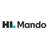 Hl Mando