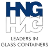 Hng