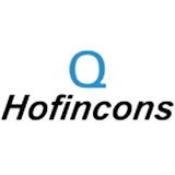 Hofincons