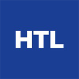 Htl