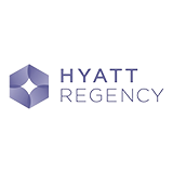 Hyat Res