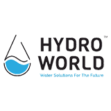 Hydro World