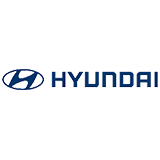 Hyndai