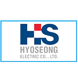 Hyosing