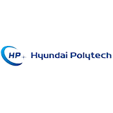 Hyundai Poly