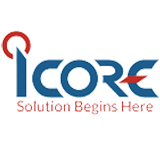 I Core