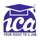 Ica