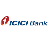 Icici Bank