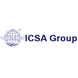 Icsa