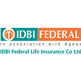 Idbi Fede