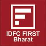 Idfc