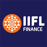 Iifl