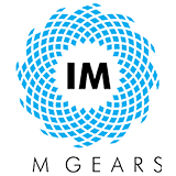 Im