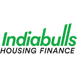India Bull